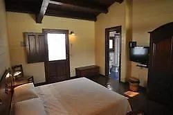 La Muraglia Camemi Italy