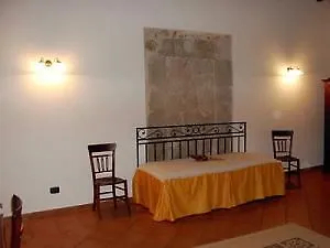 La Muraglia Camemi 3*,  Italy