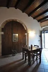 La Muraglia Camemi