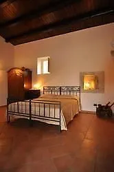 La Muraglia Camemi Hotel