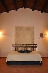 La Muraglia Camemi