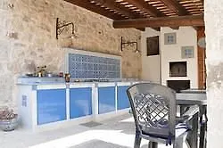 La Muraglia Camemi 3*,