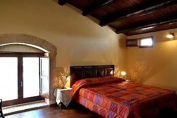 La Muraglia Camemi 3*,
