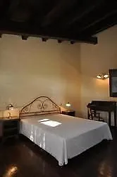 La Muraglia Camemi