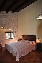 La Muraglia Camemi 3*,
