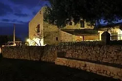 La Muraglia Camemi 3*,  Italy